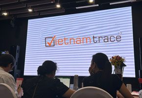 Vietnam Trace giới thiệu nền tảng SIXPEER