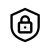 icon-security